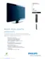 Preview: Specifications