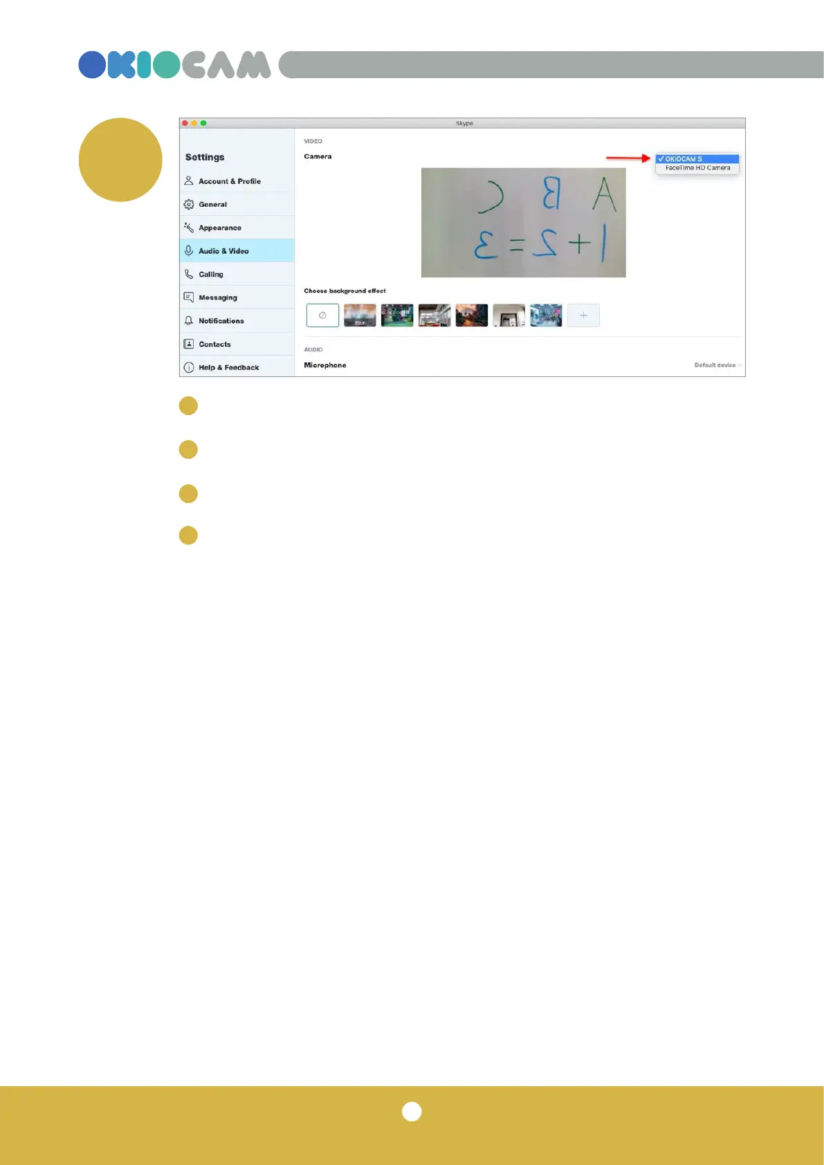 Page #9 background image