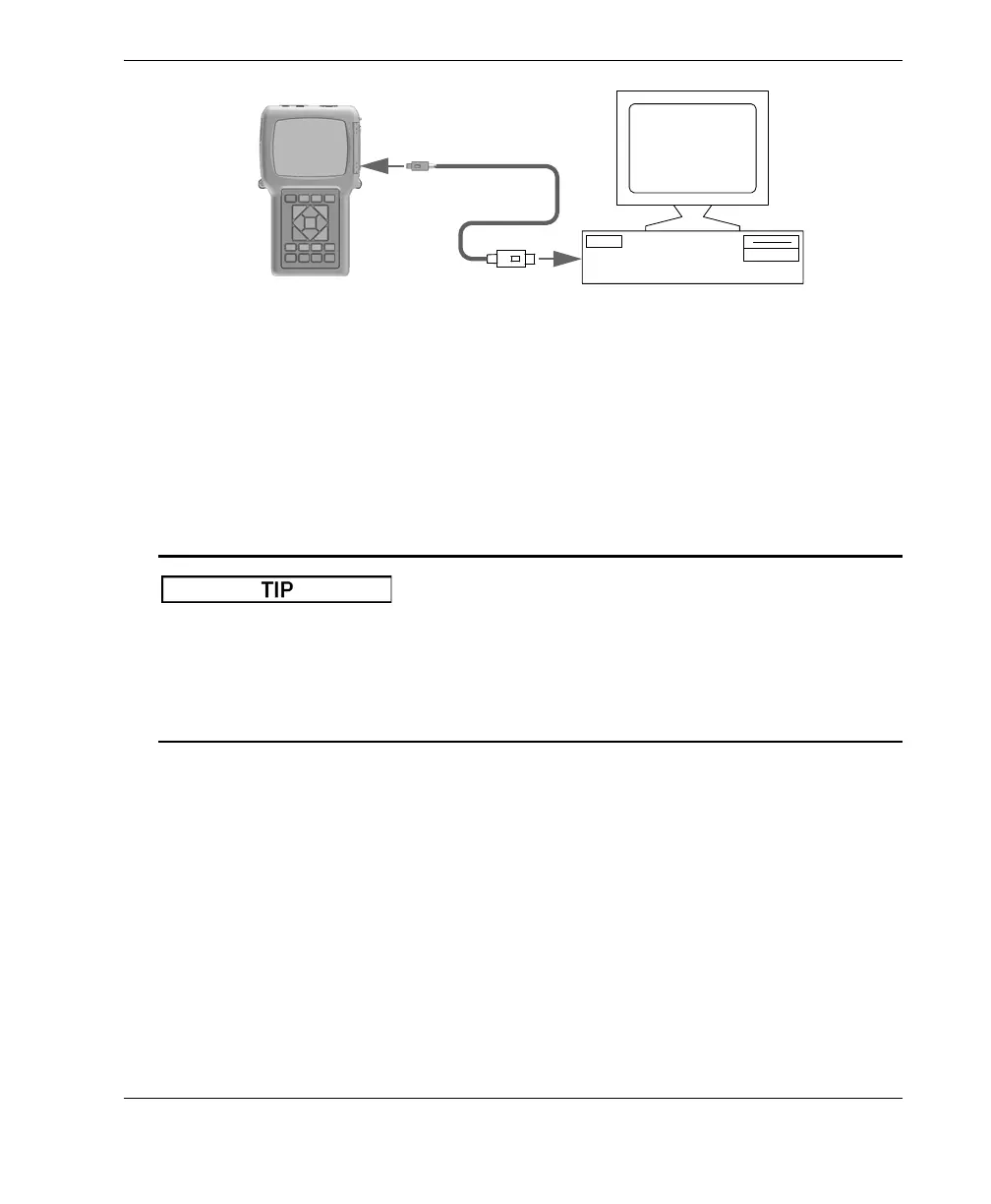 Page #257 background image