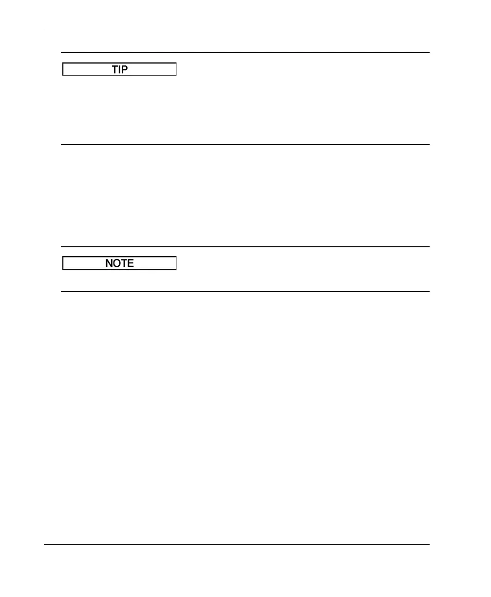 Page #260 background image