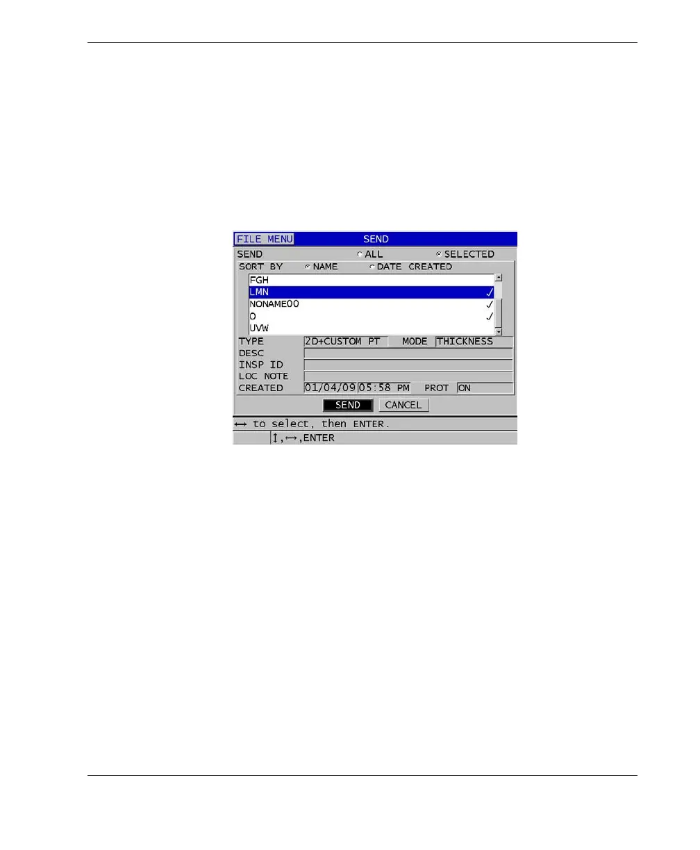 Page #261 background image
