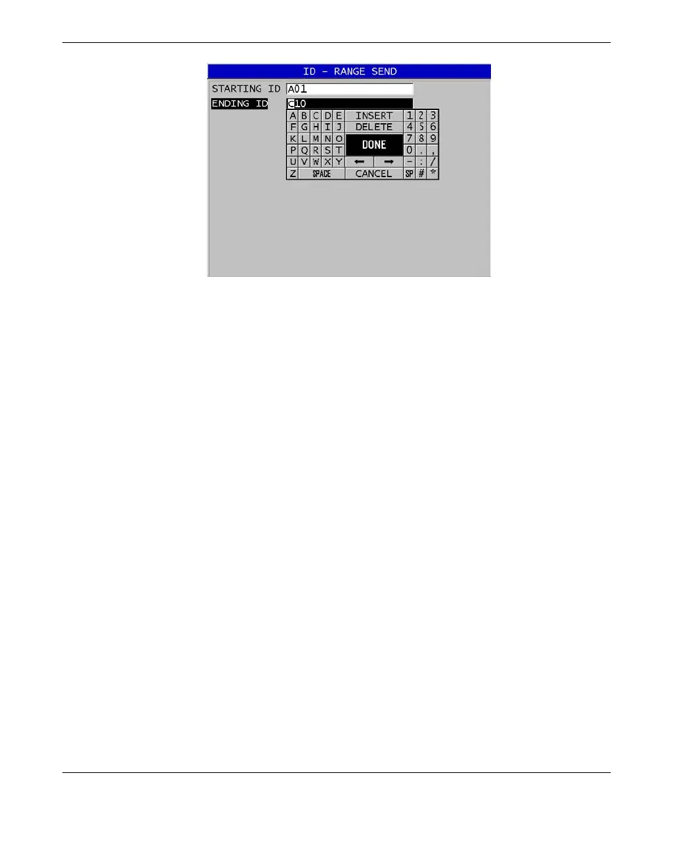Page #262 background image