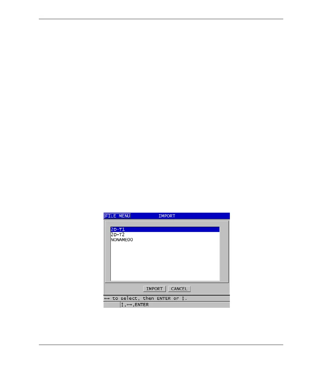 Page #265 background image