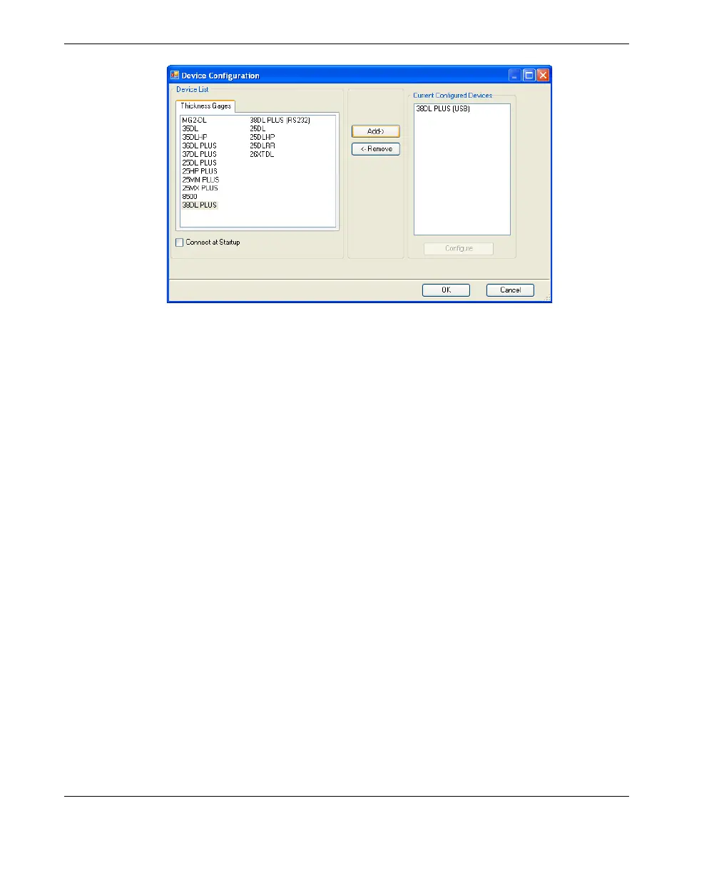 Page #268 background image