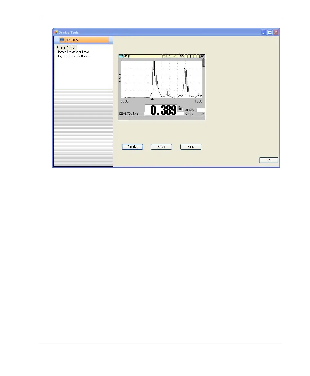 Page #269 background image