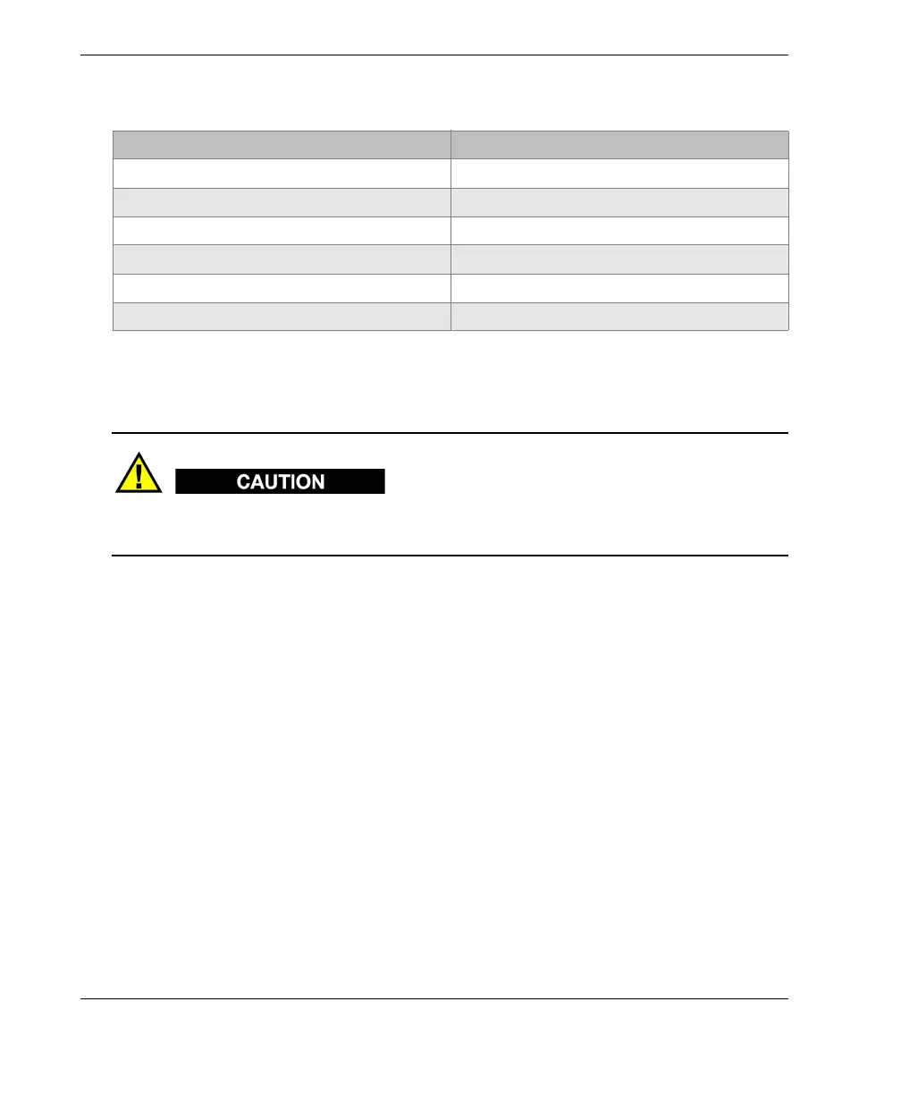 Page #278 background image