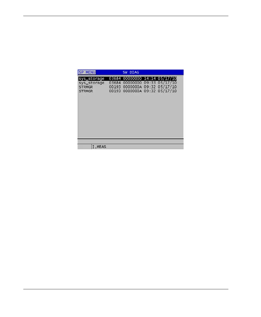 Page #282 background image
