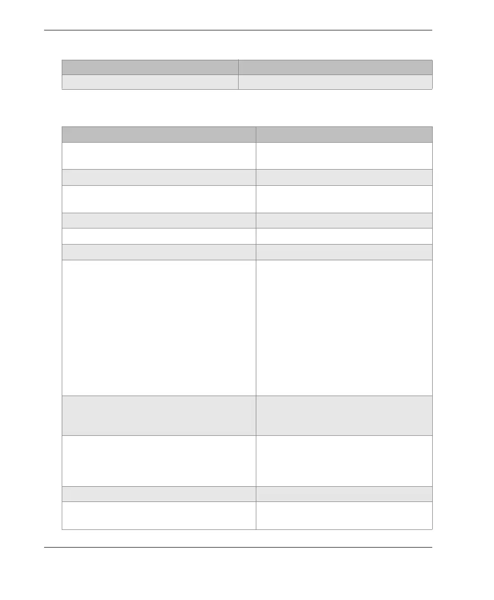 Page #298 background image