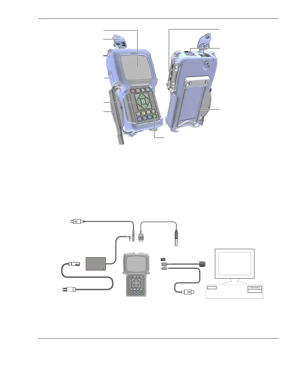 Page #35 background image