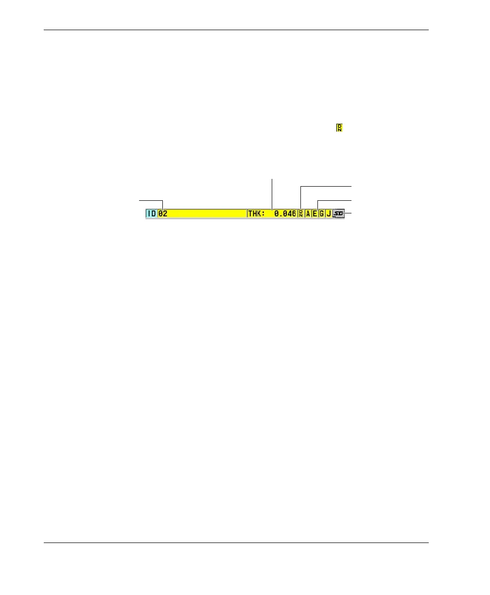 Page #52 background image