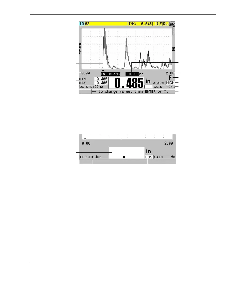 Page #53 background image