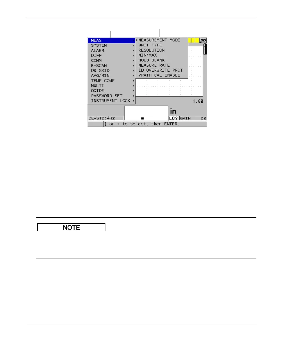 Page #54 background image