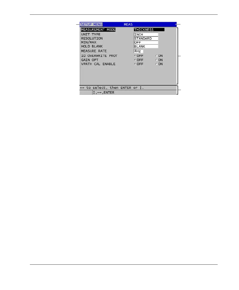 Page #55 background image