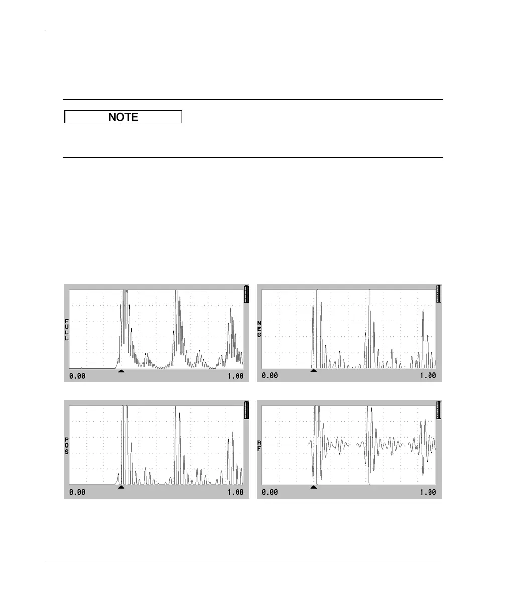 Page #66 background image