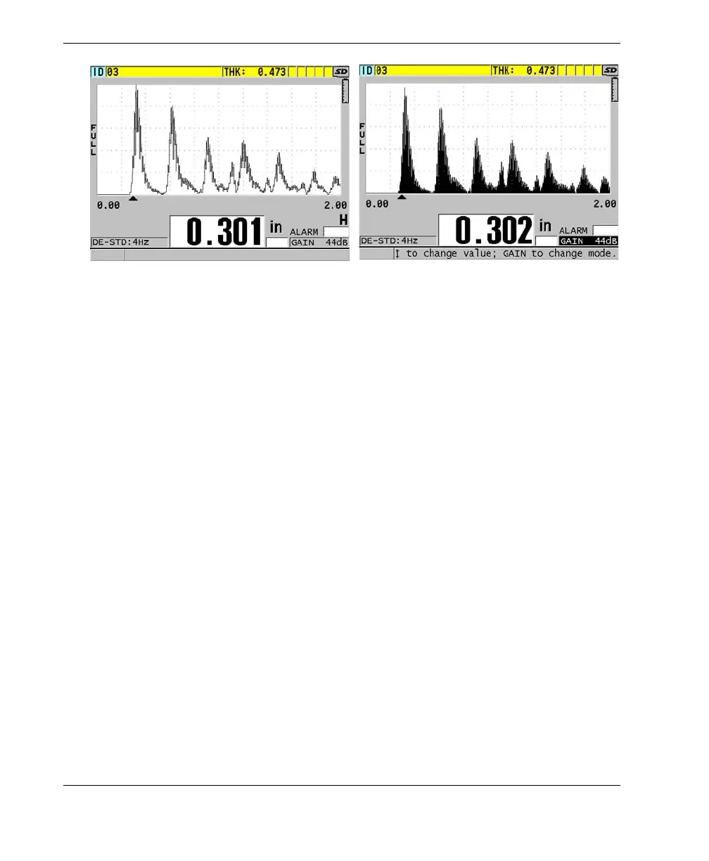 Page #68 background image