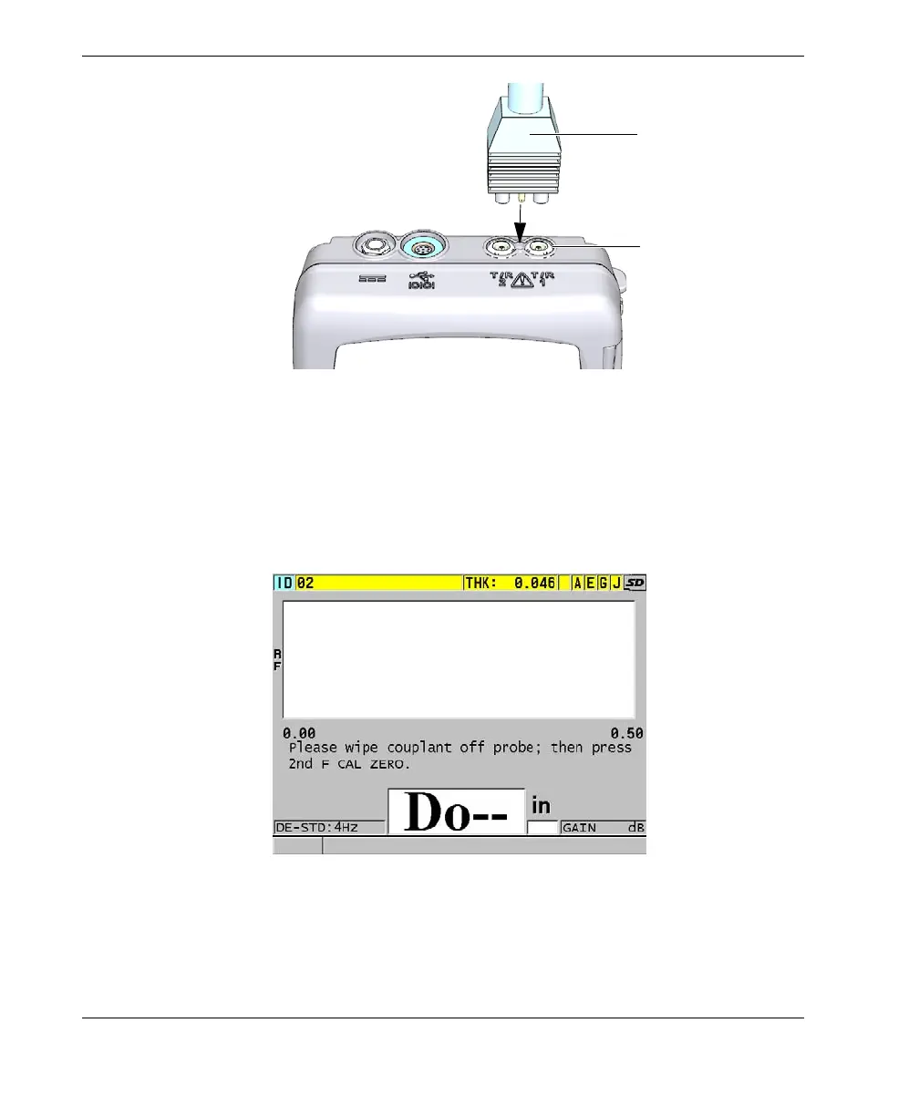 Page #76 background image