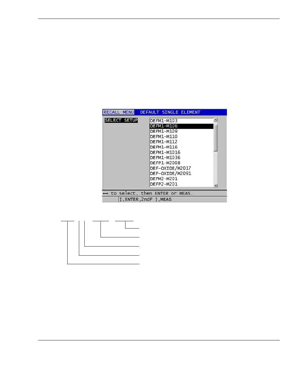 Page #77 background image