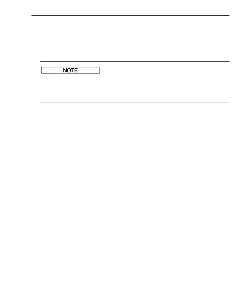 Page #83 background image