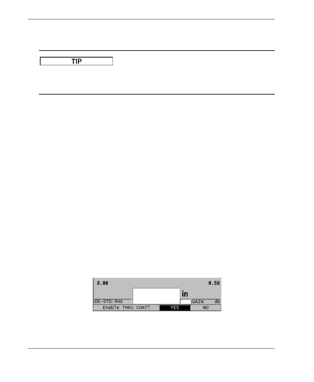 Page #90 background image