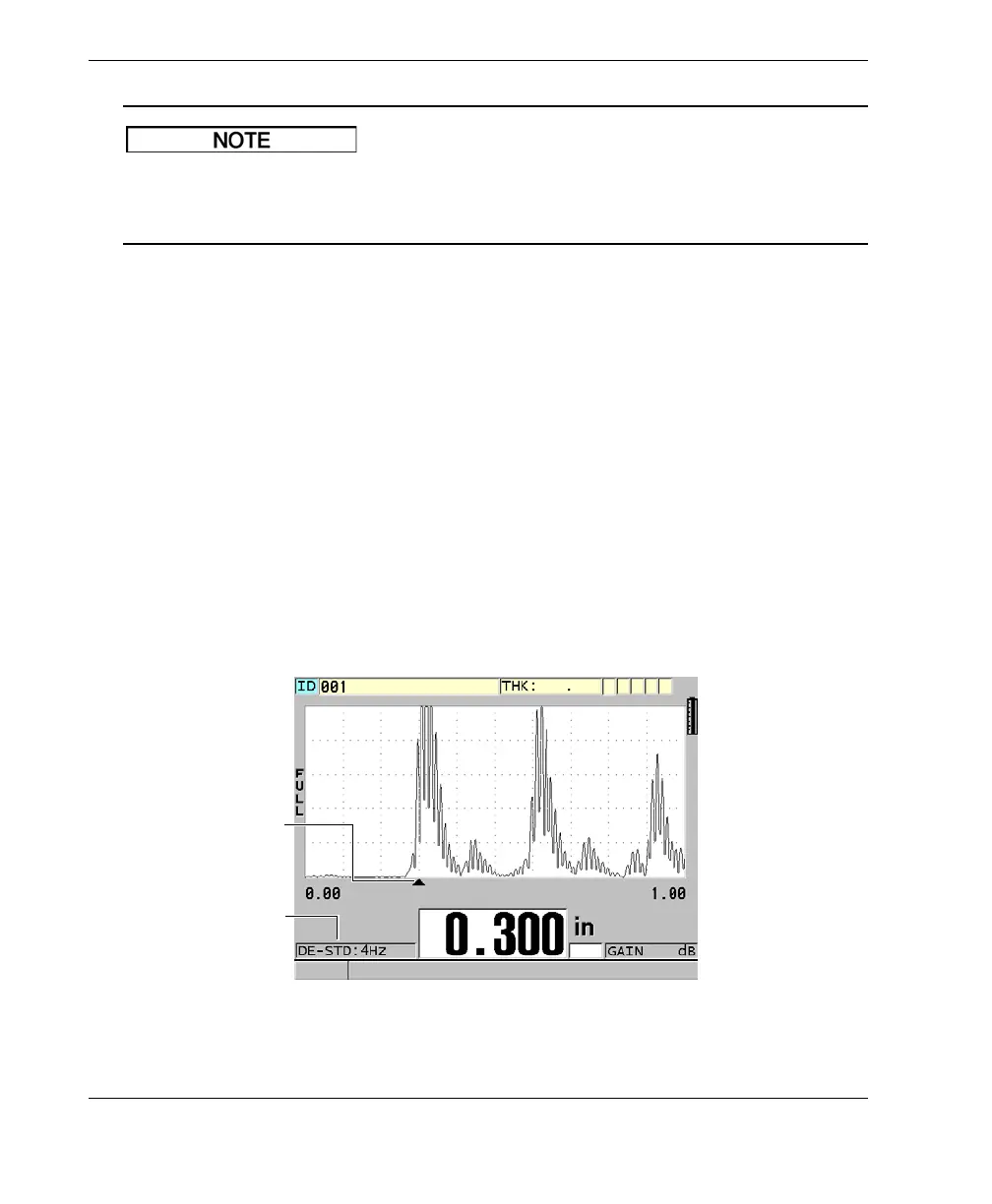 Page #92 background image