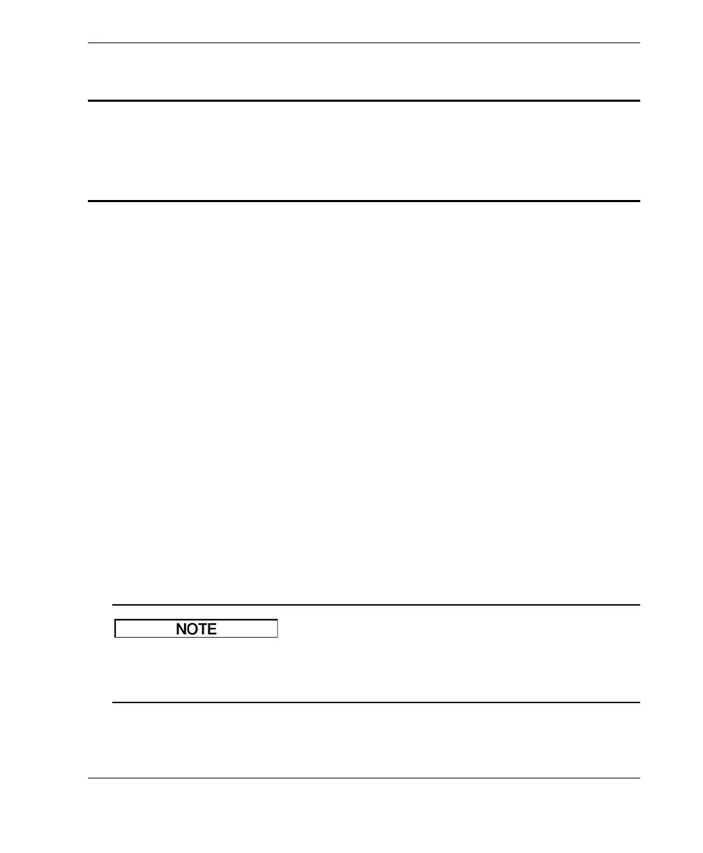 Page #99 background image