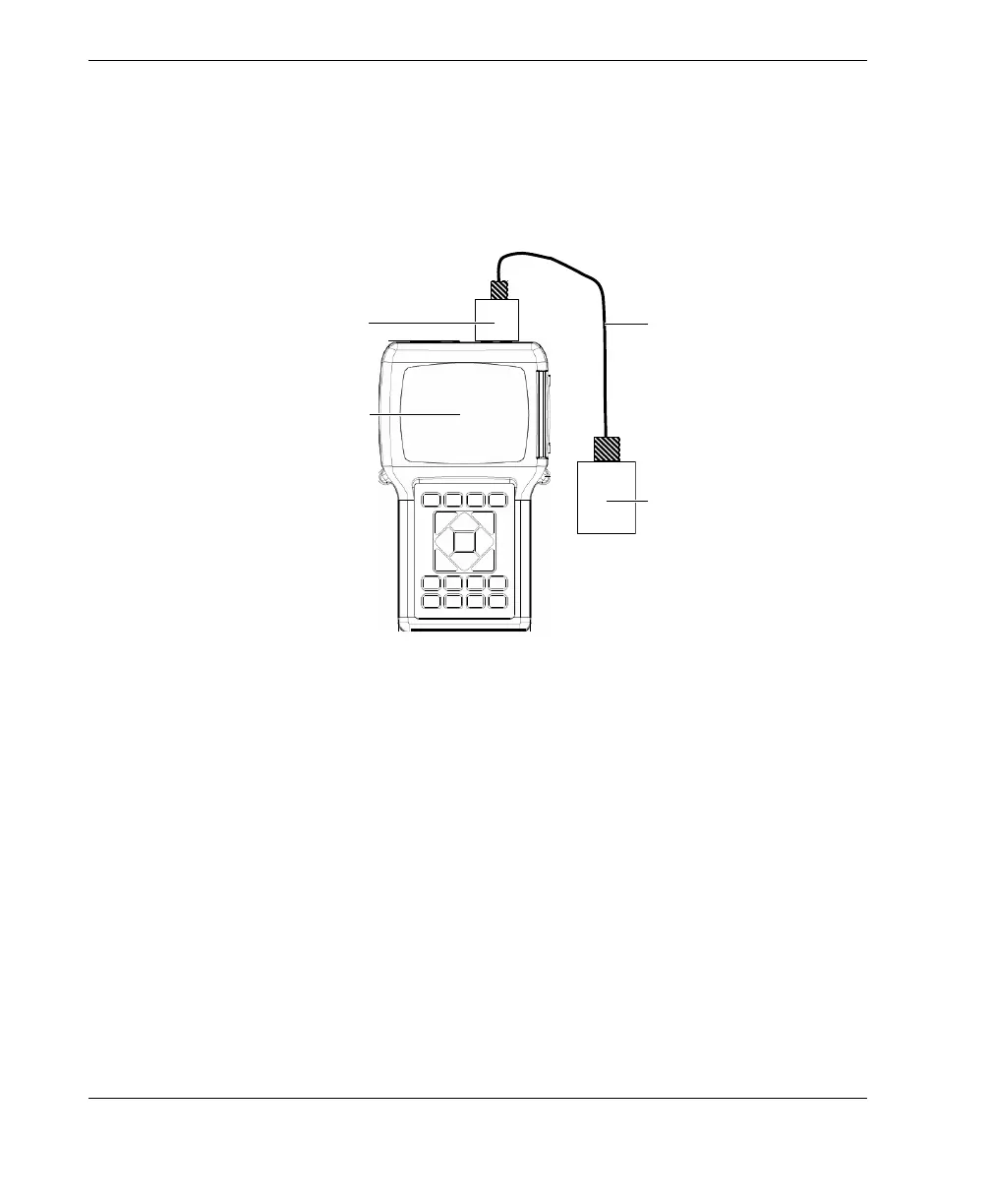 Page #100 background image