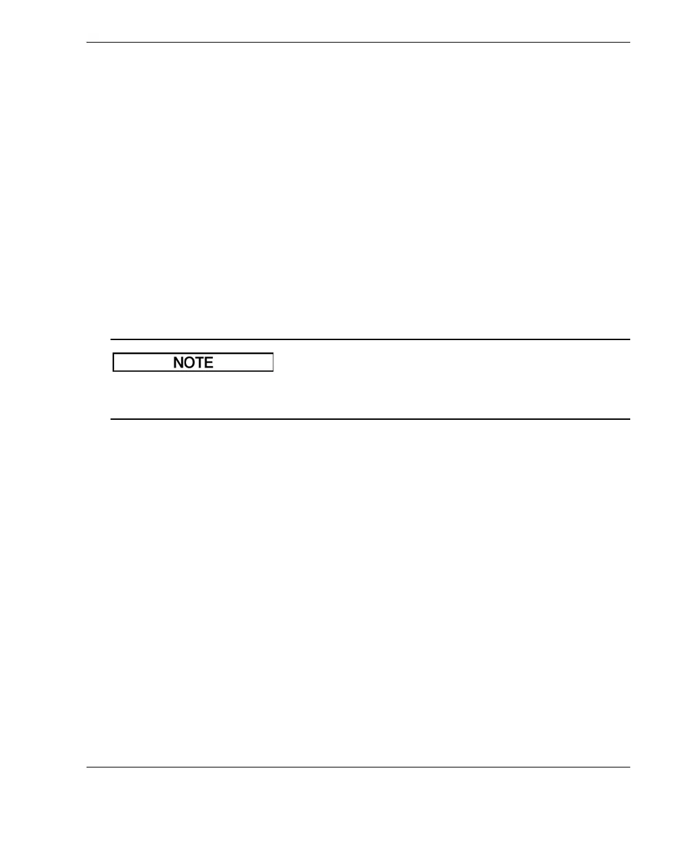Page #101 background image