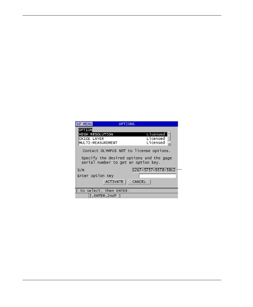 Page #104 background image