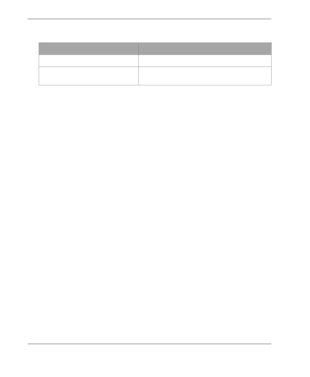 Page #106 background image
