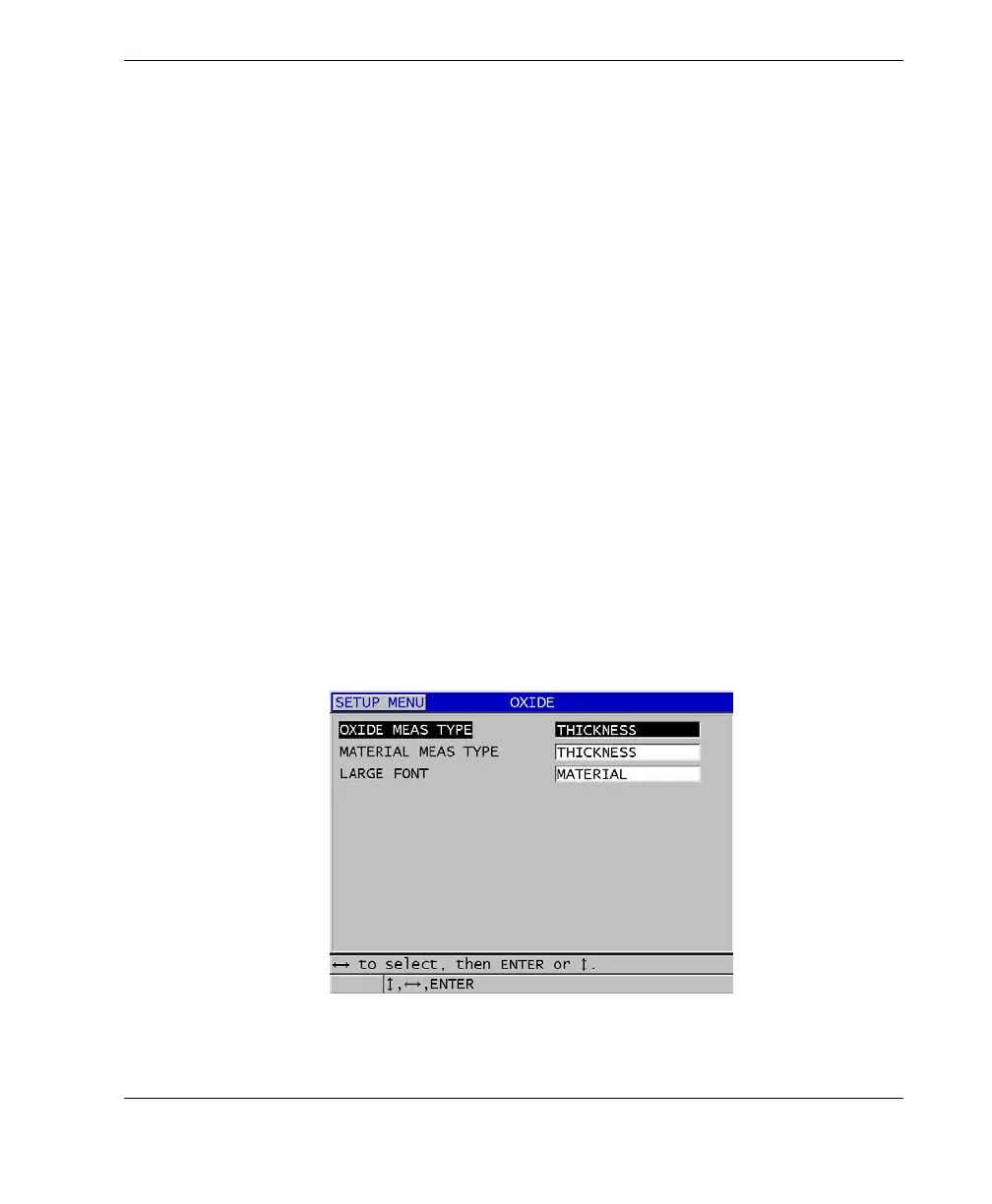 Page #107 background image