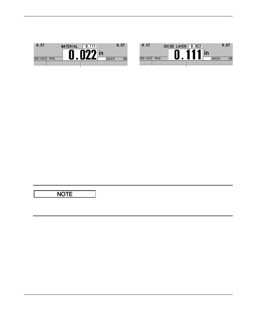 Page #108 background image