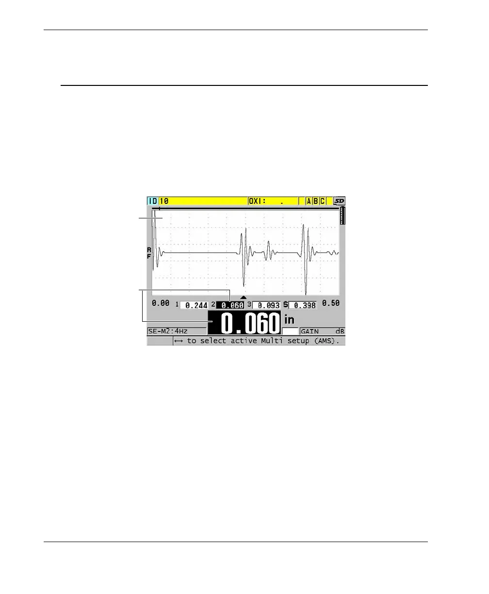 Page #112 background image
