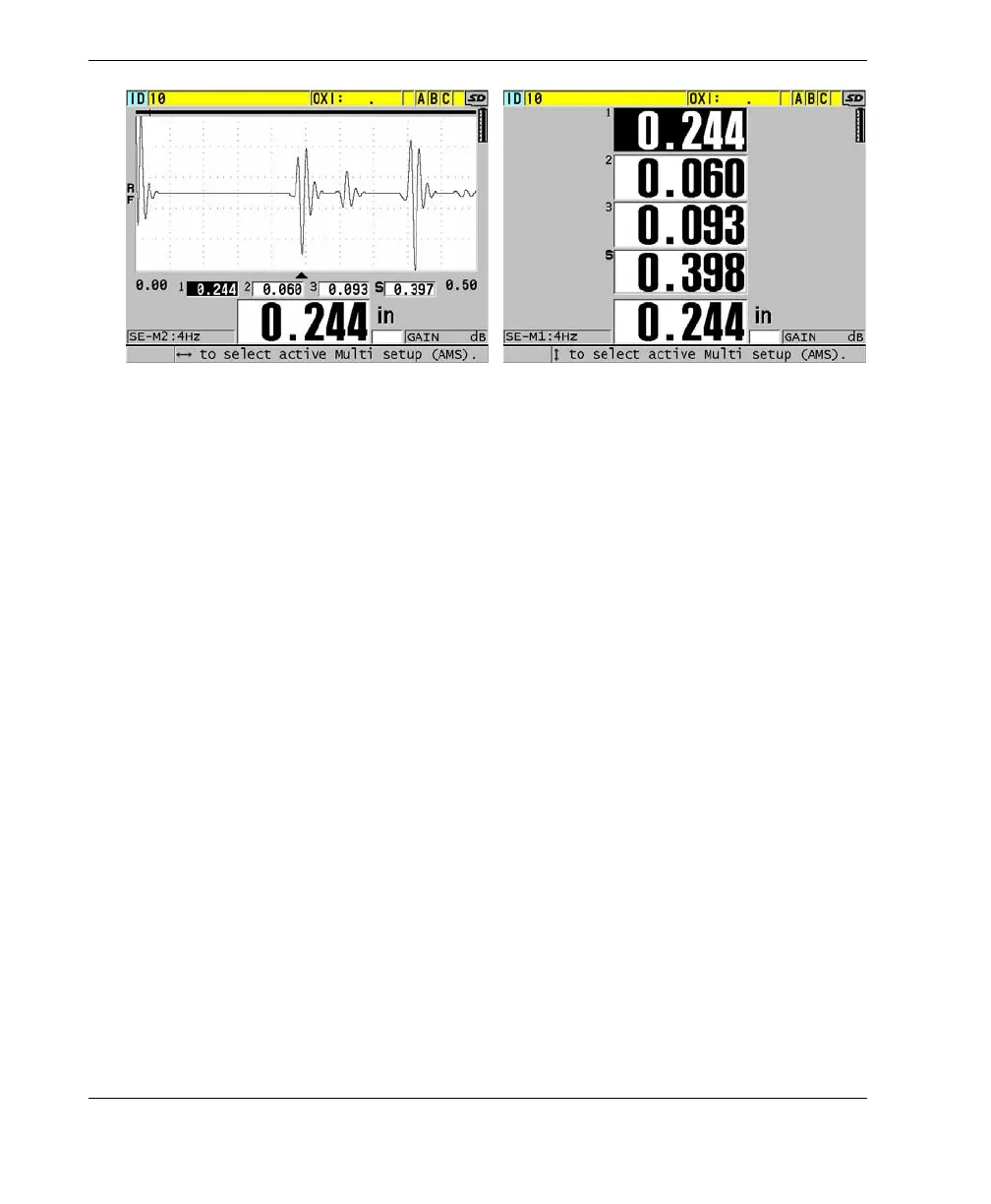 Page #114 background image