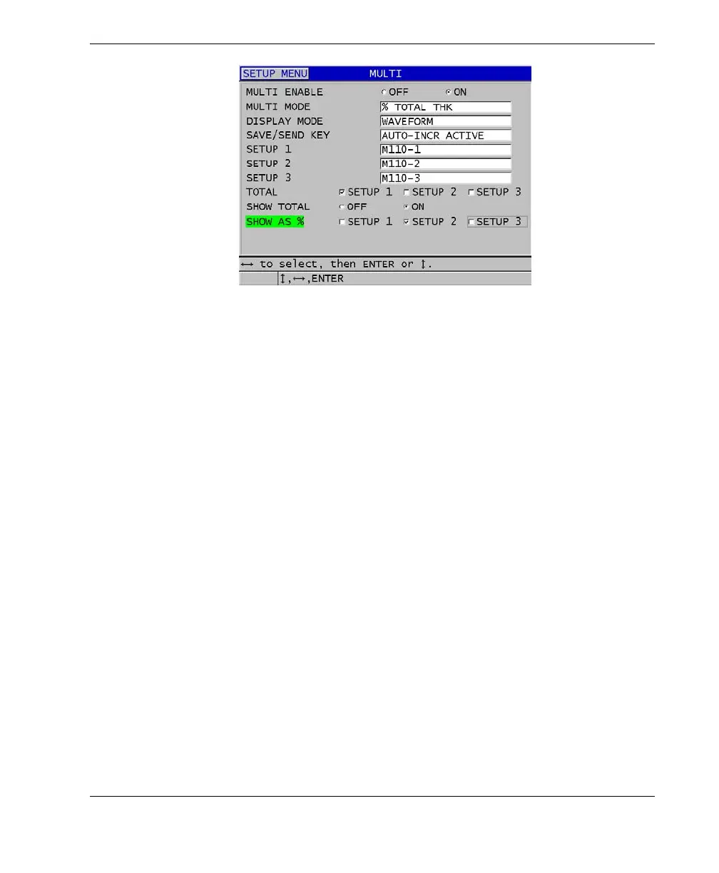Page #117 background image