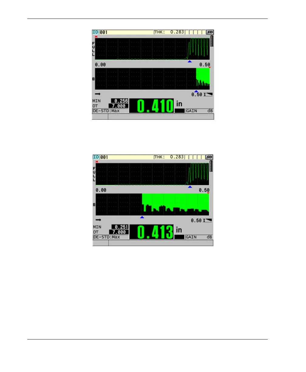 Page #122 background image