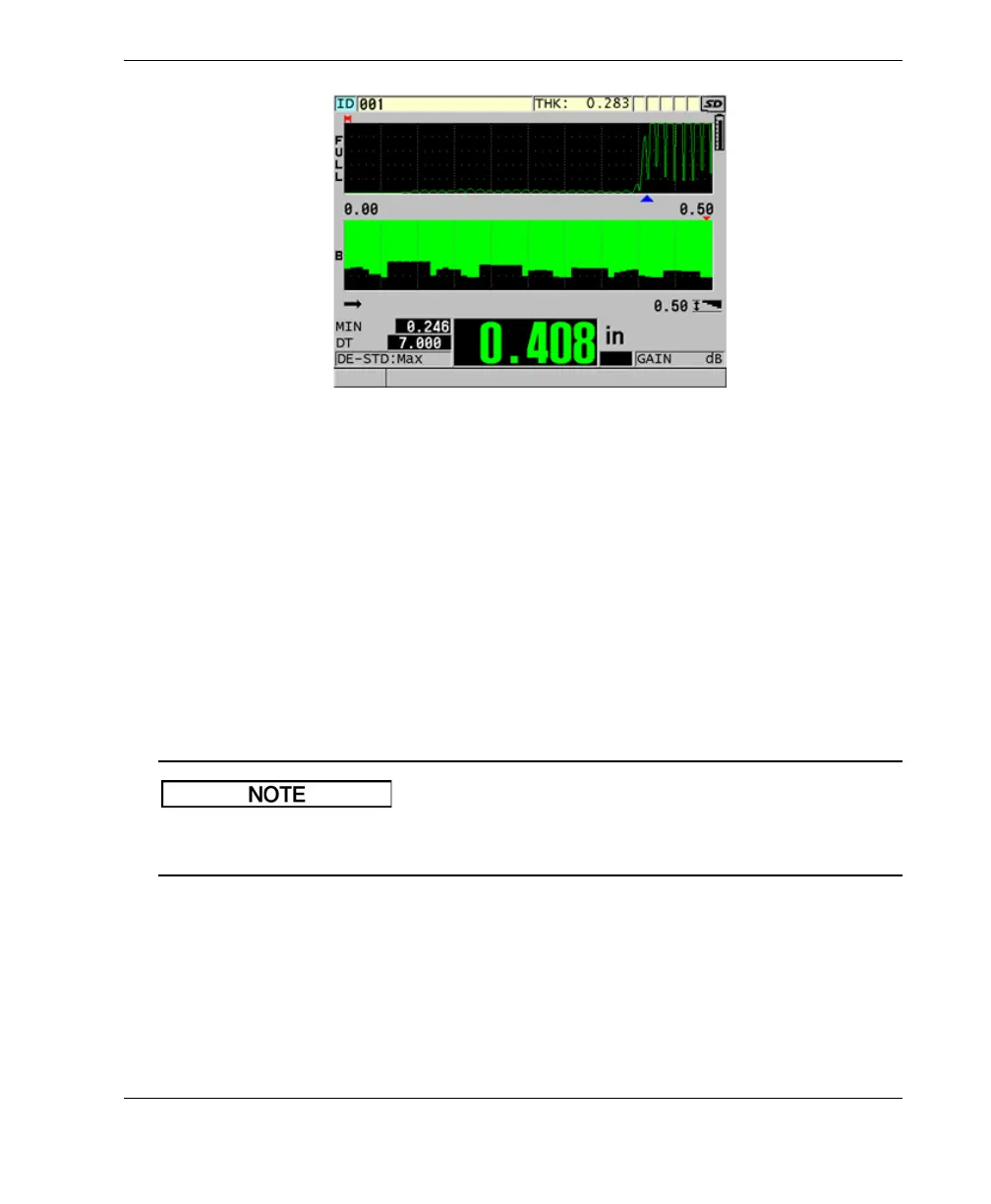 Page #123 background image