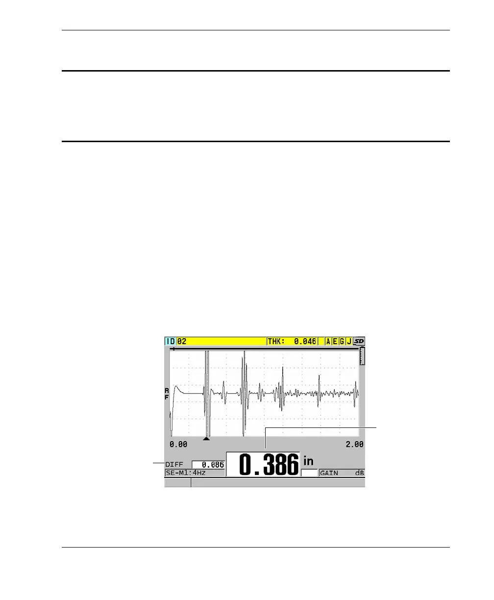Page #125 background image