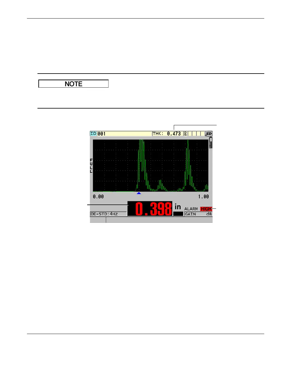 Page #130 background image