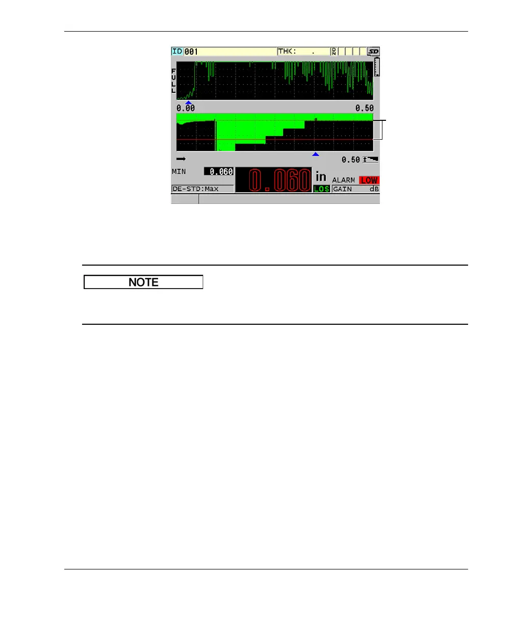 Page #133 background image