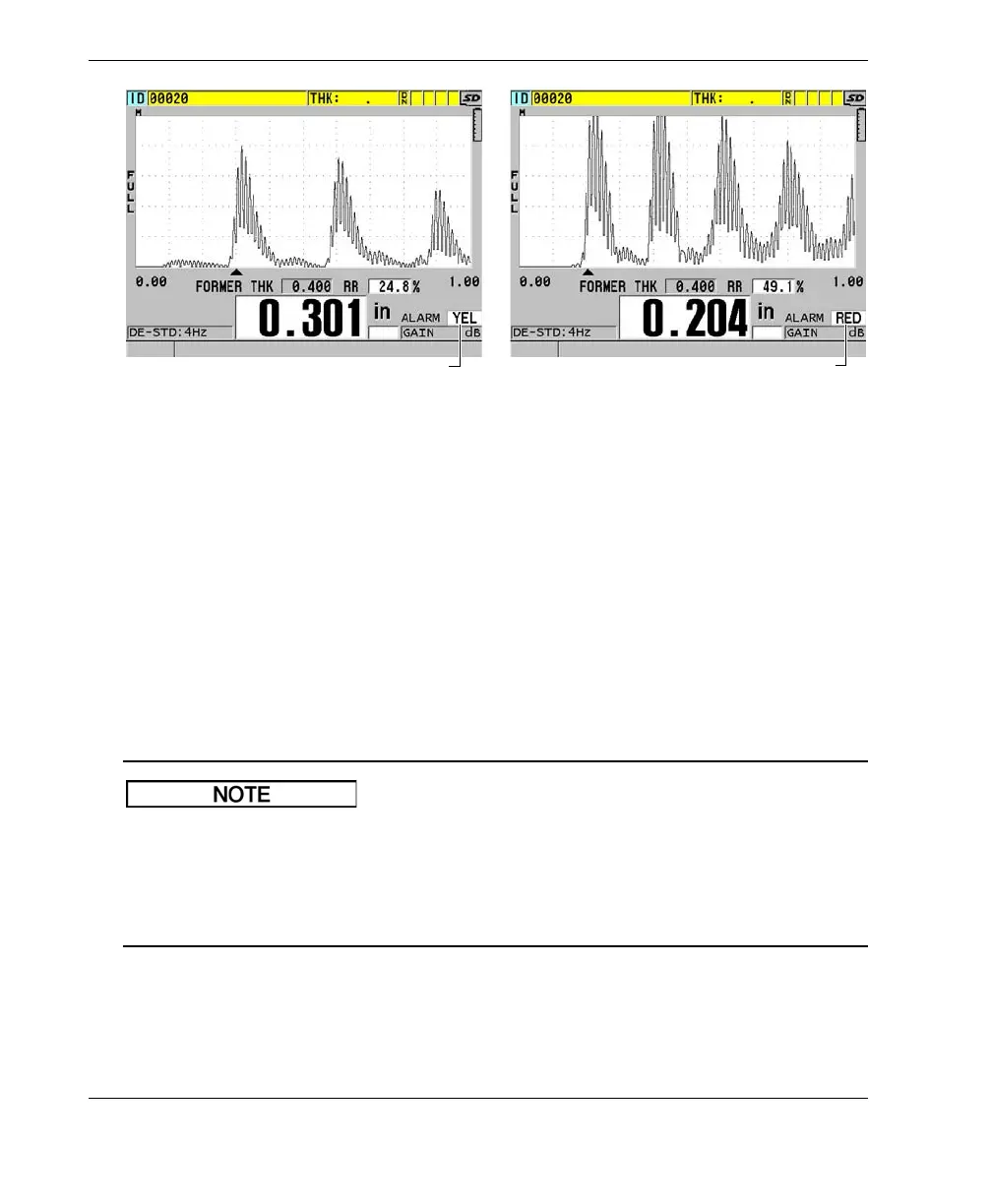 Page #134 background image