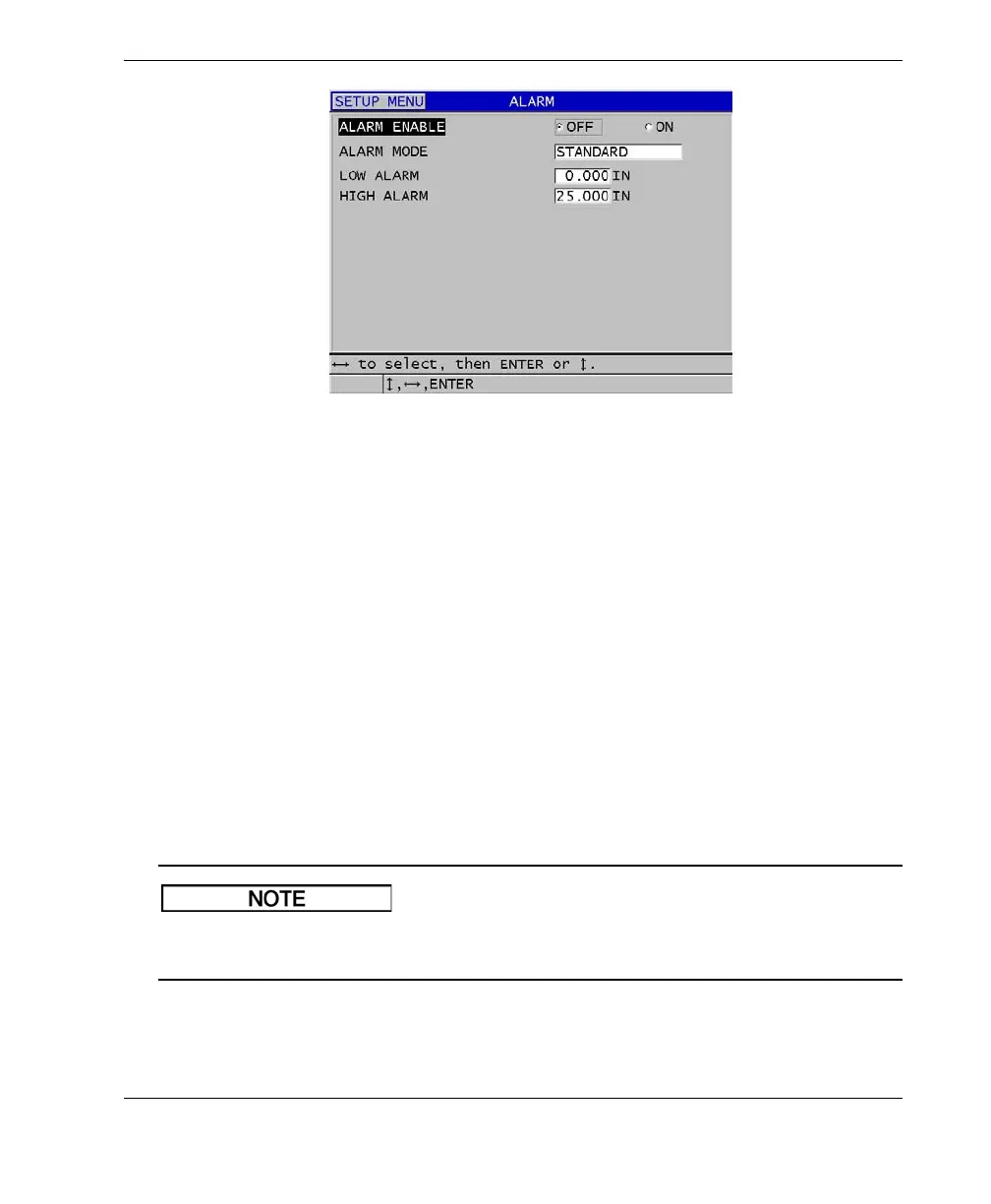 Page #135 background image