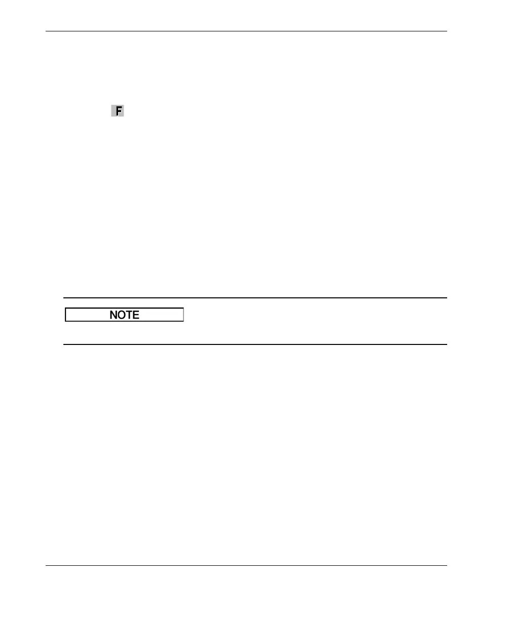 Page #138 background image