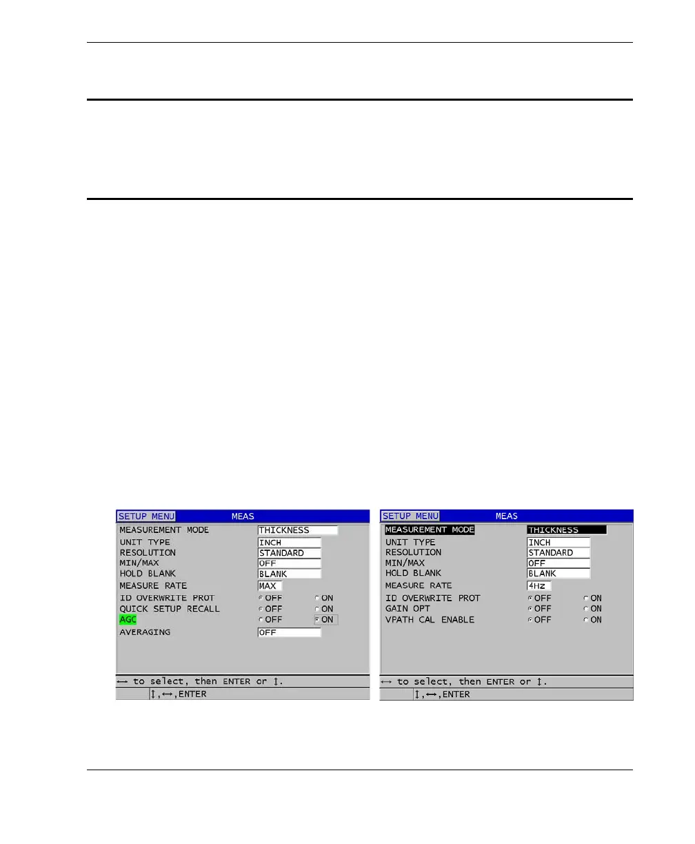 Page #139 background image