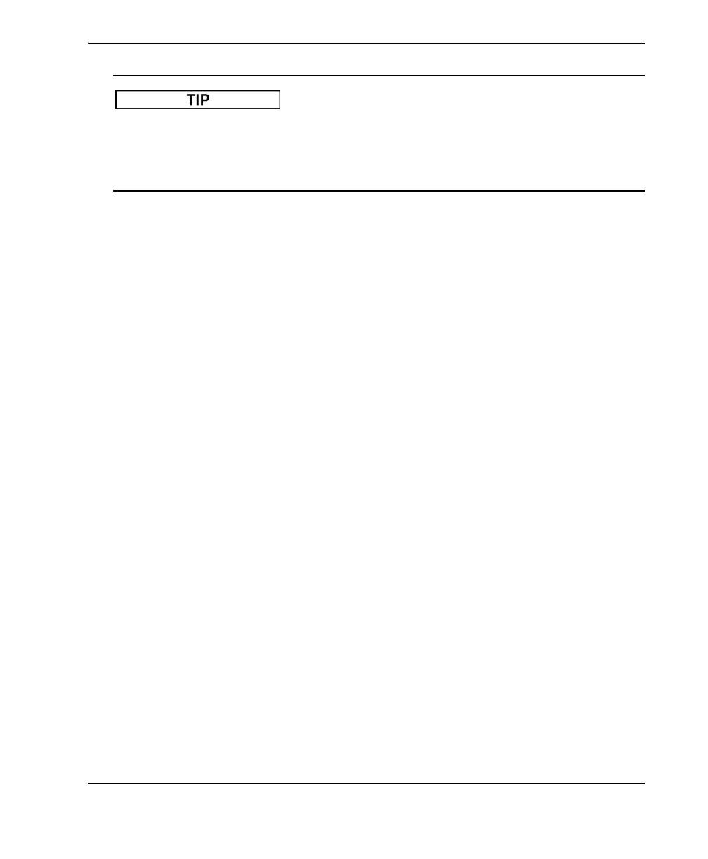 Page #141 background image