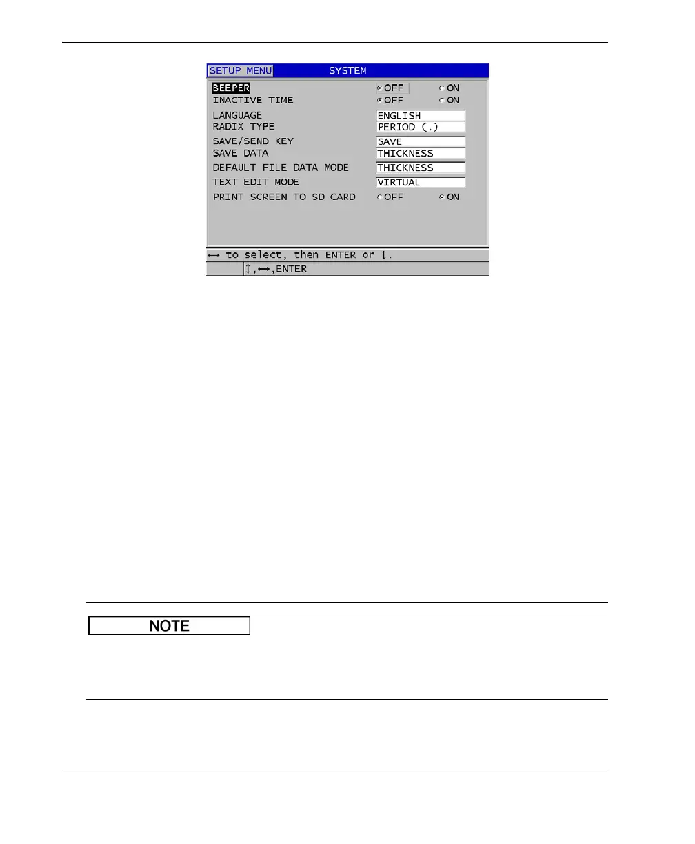 Page #142 background image