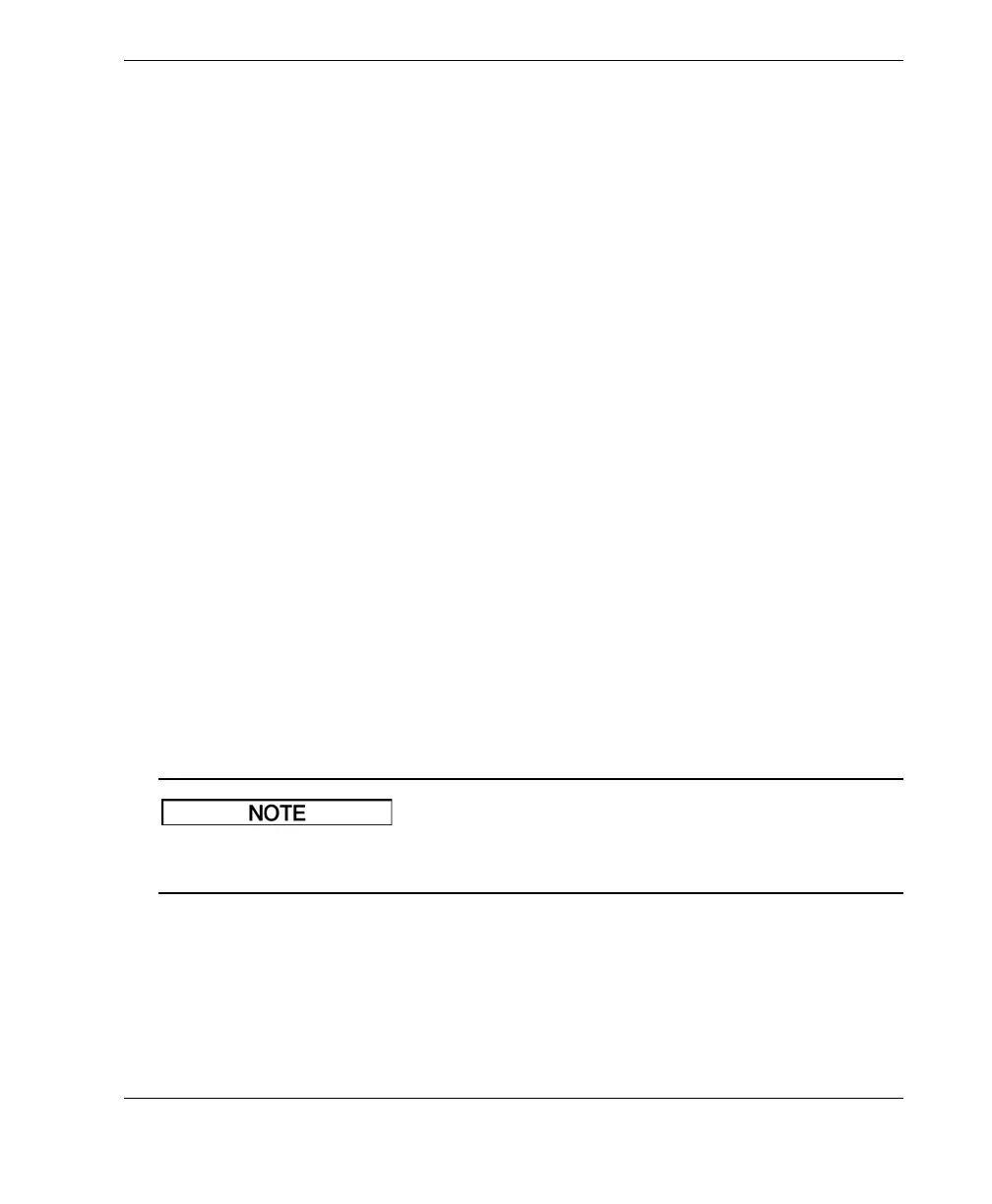 Page #145 background image