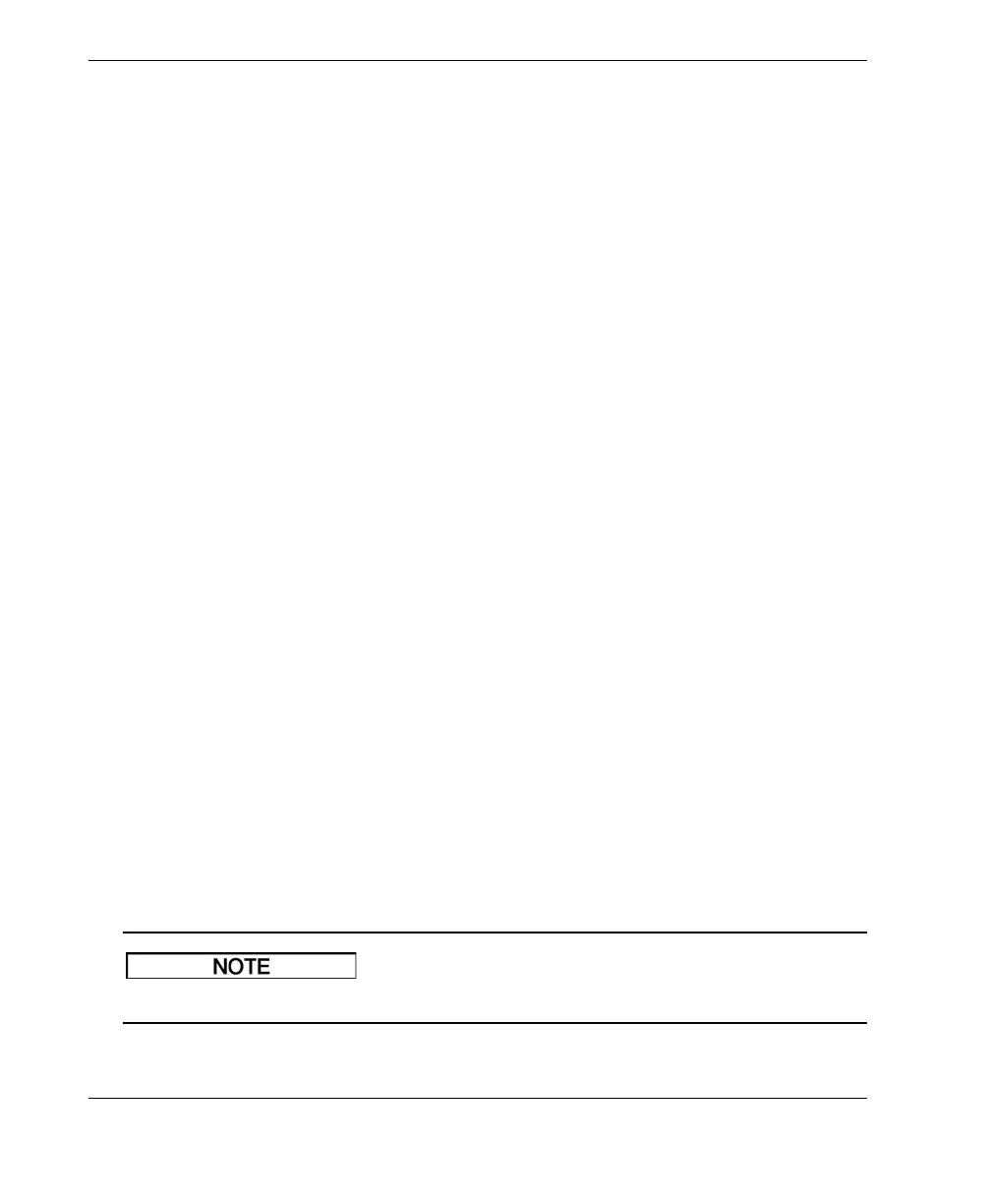 Page #146 background image