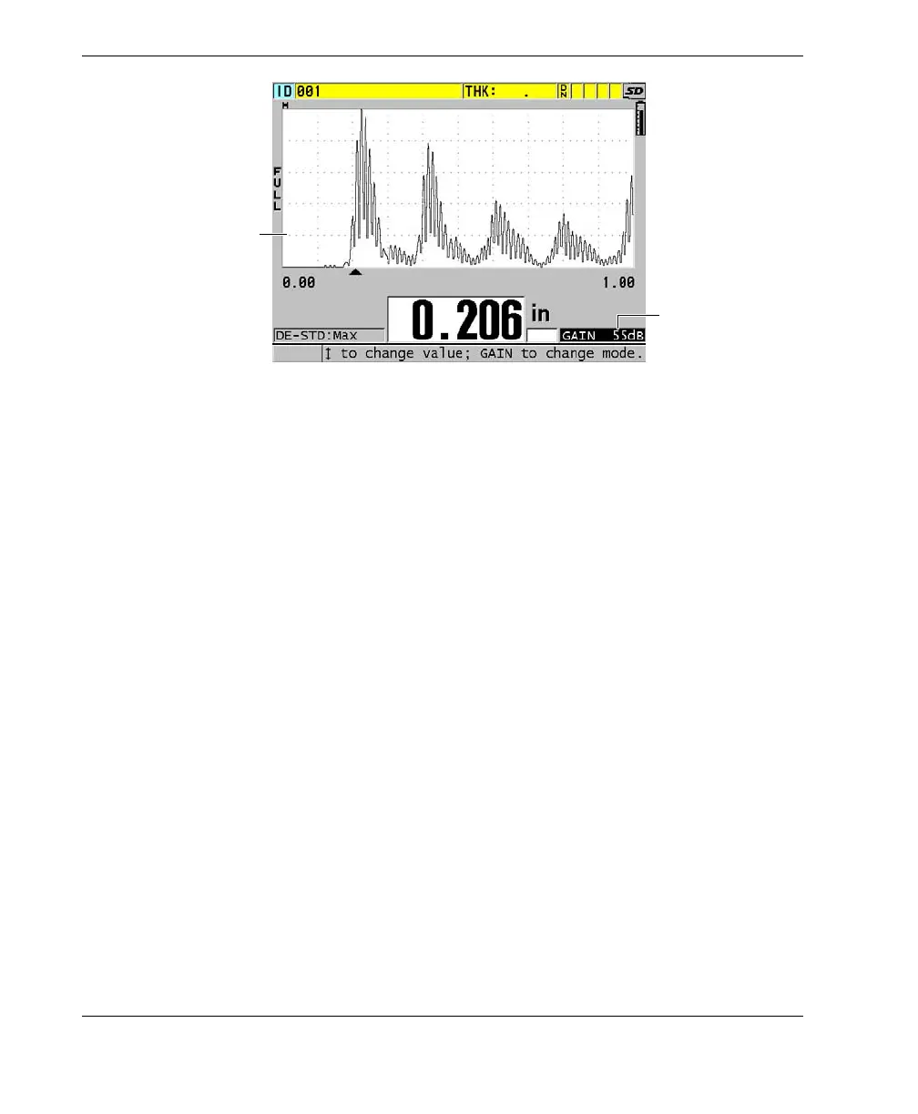 Page #148 background image