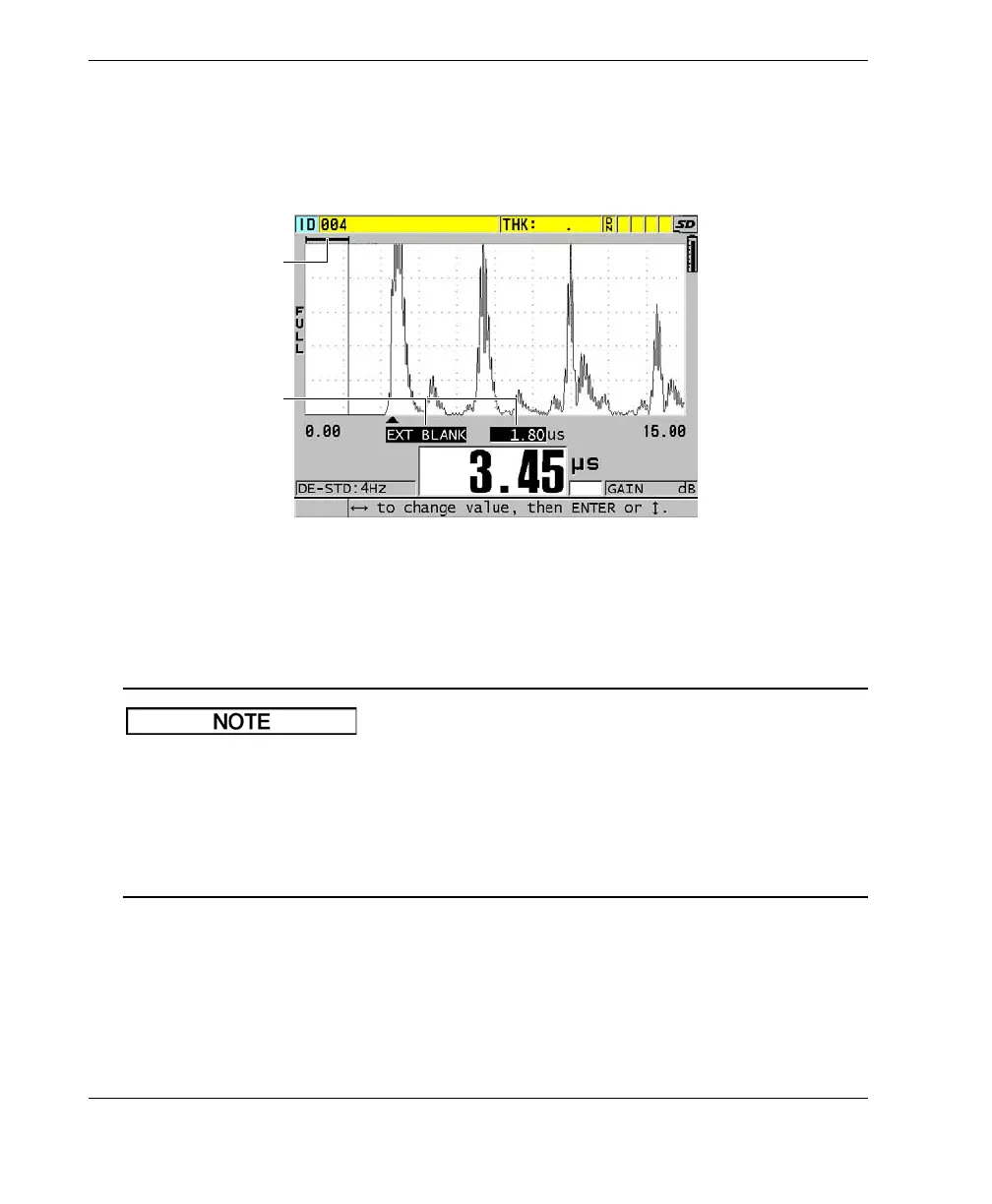 Page #150 background image