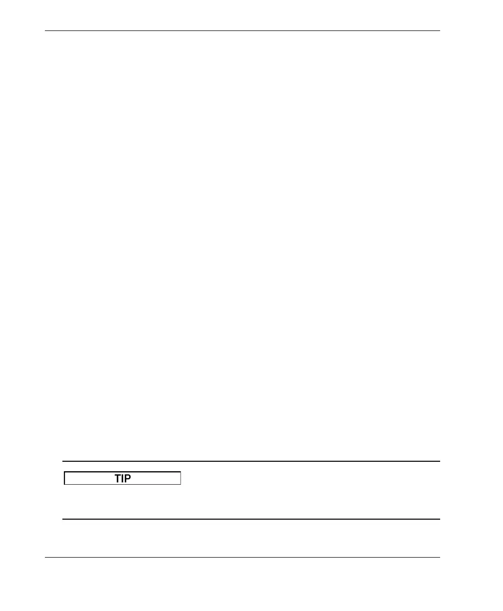 Page #154 background image